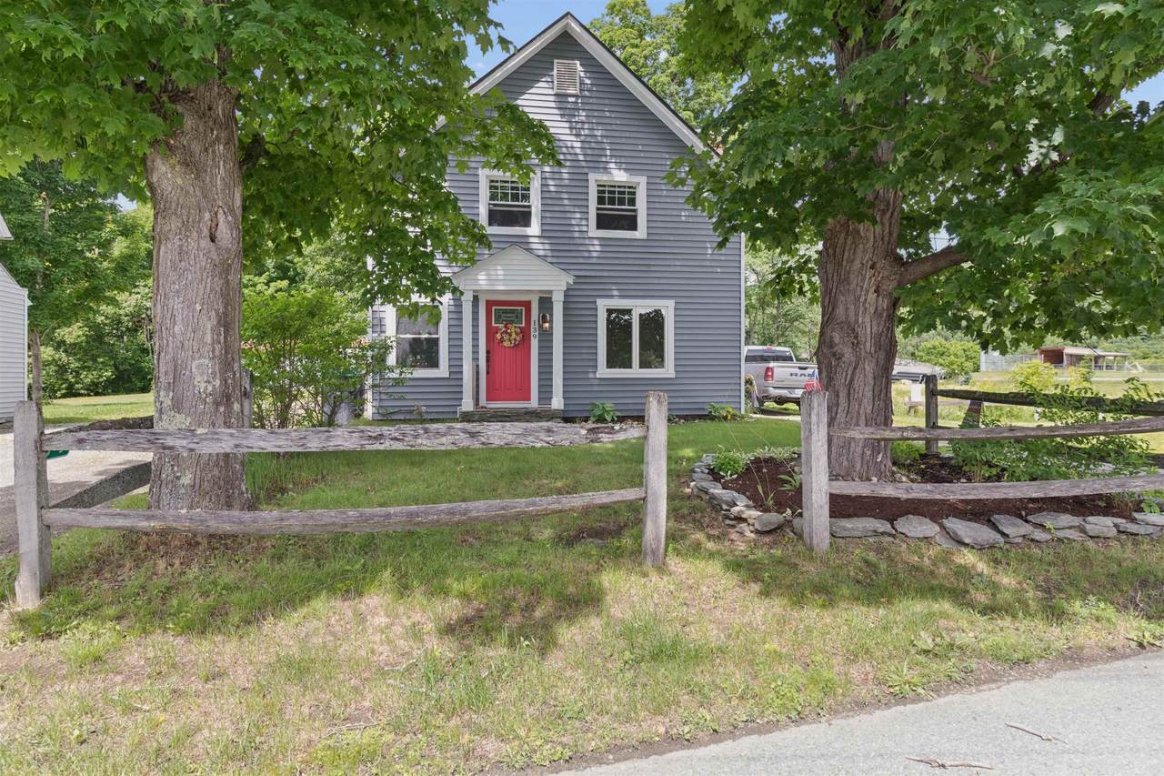 139 Gould Road - Photo 1