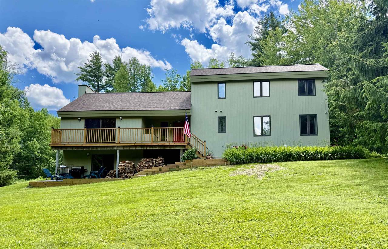 12 Stratton Ridge Road - Photo 1