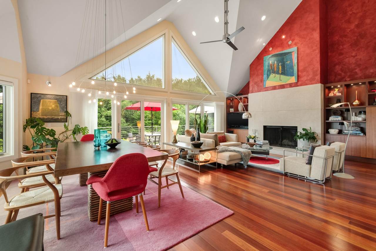 60 Mclane Road - Photo 1