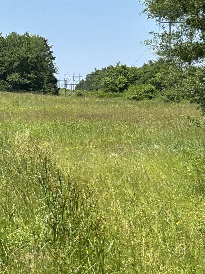 0 Truax Drive - Photo 1