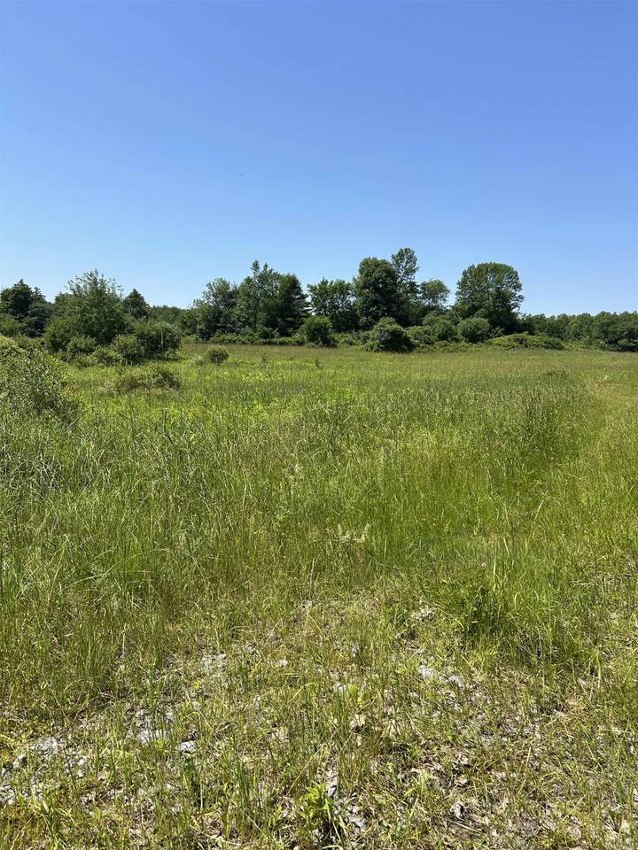 0 Truax Drive - Photo 1