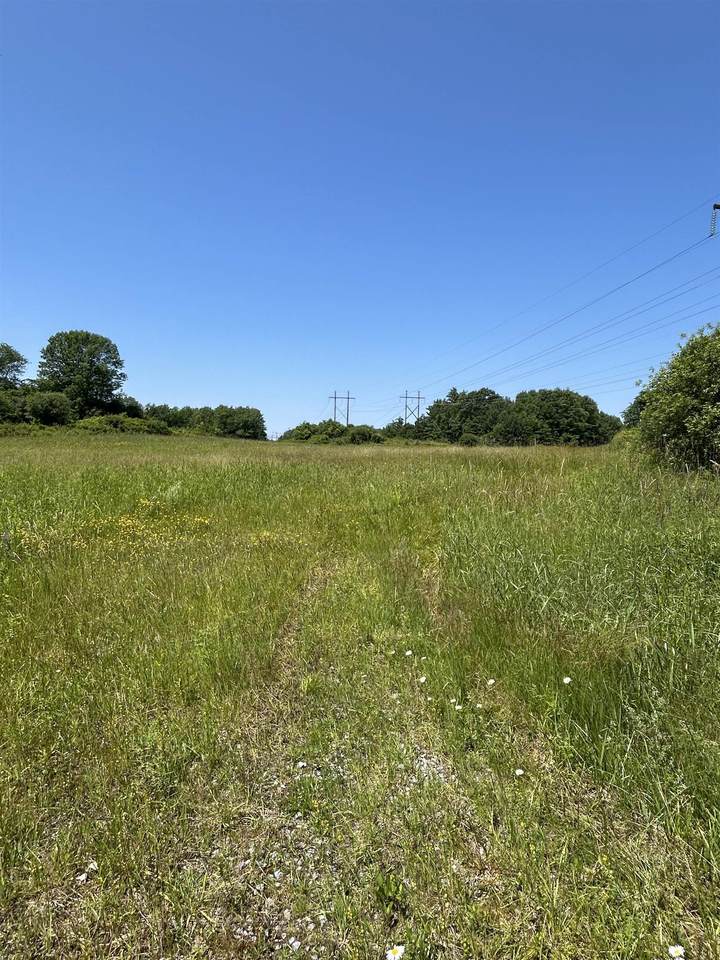 0 Truax Drive - Photo 1