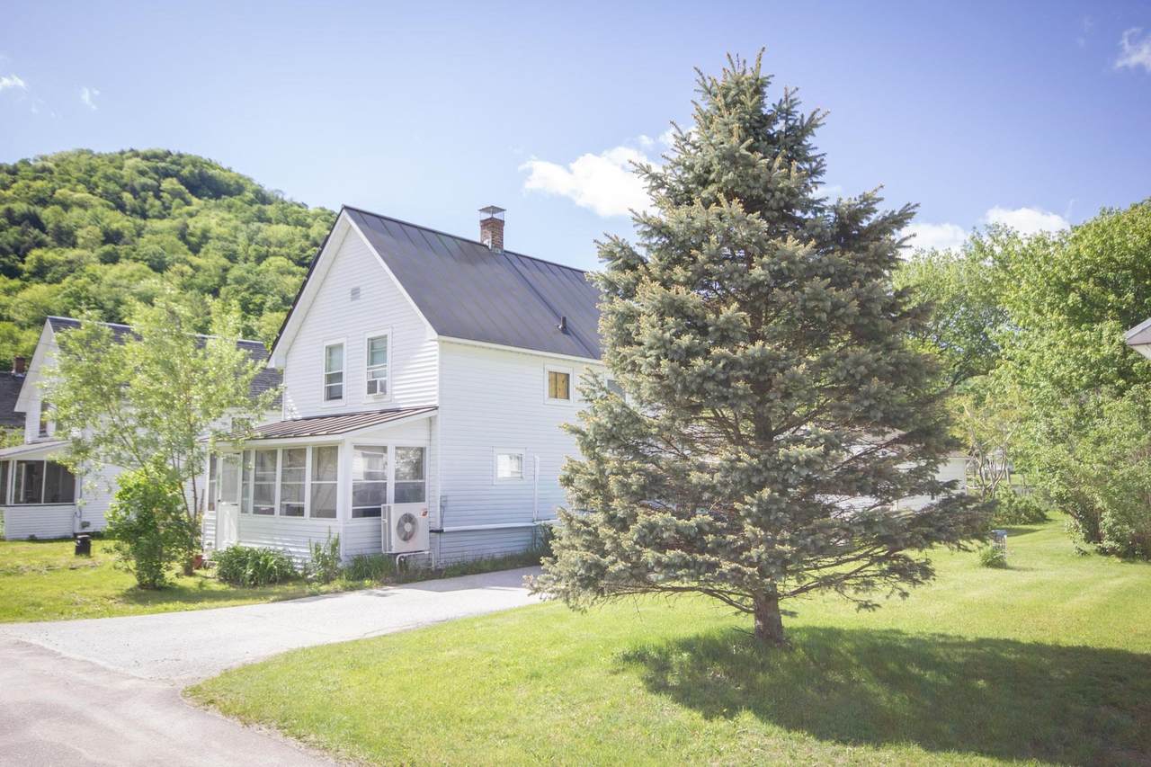 48 Virgin Avenue - Photo 1