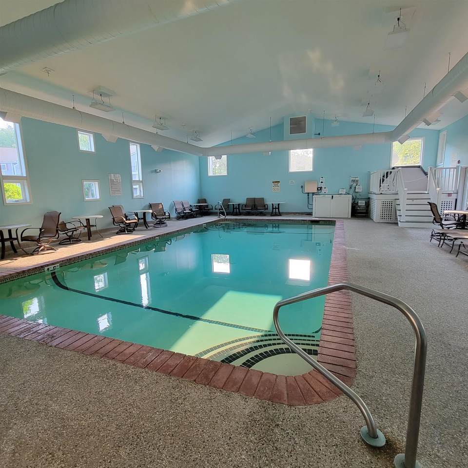120 Fisherville Road - Photo 1