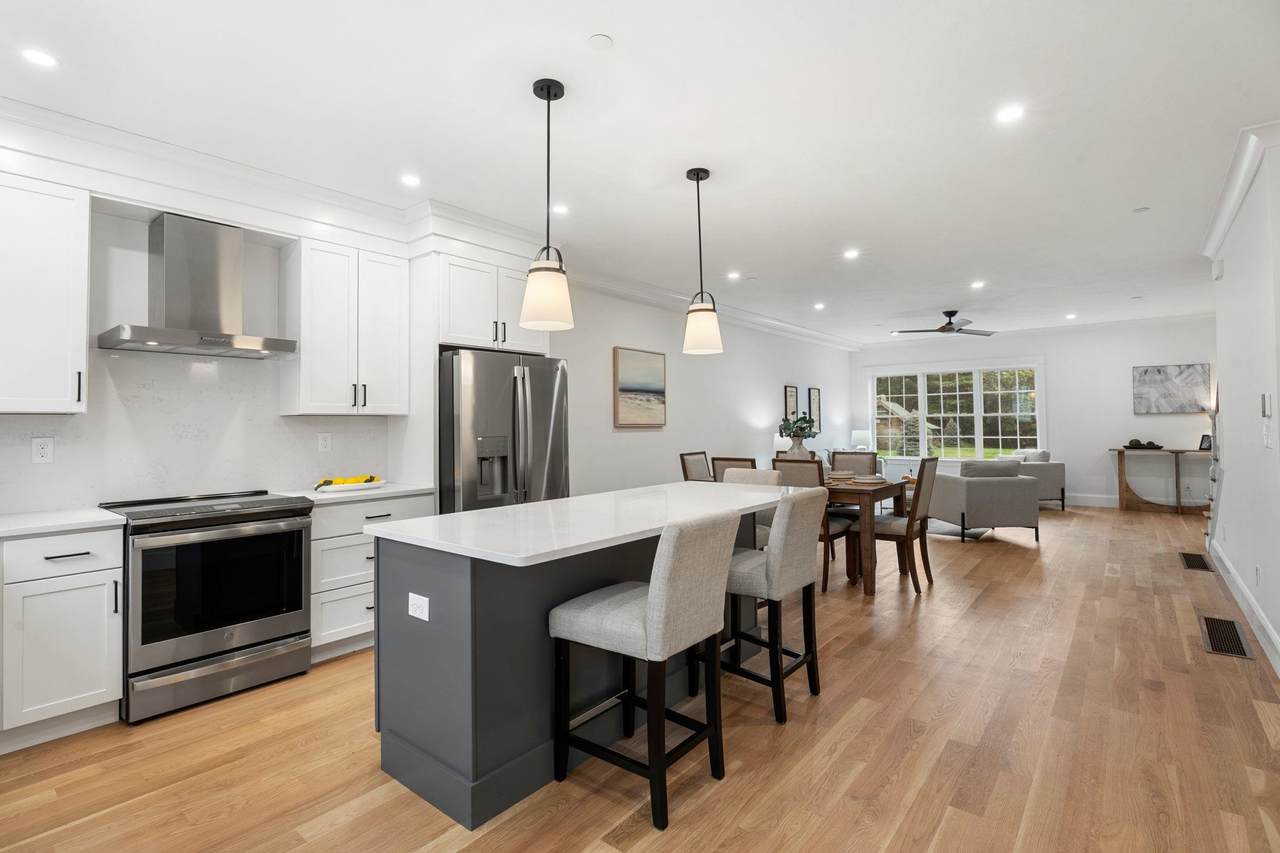 67 Groton Road - Photo 1