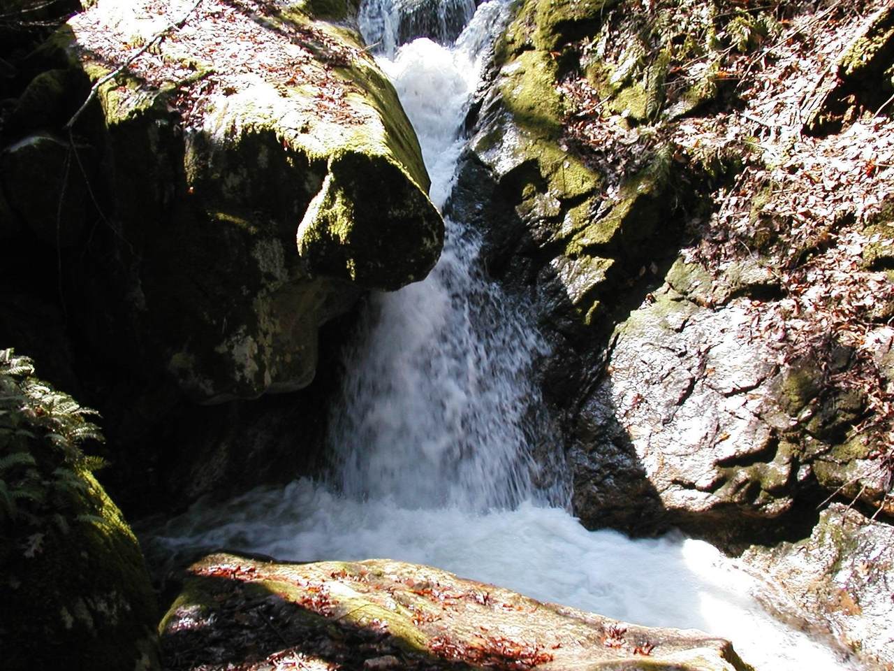 https://bt-photos.global.ssl.fastly.net/nneren/1280_boomver_2_5097913-2.jpg