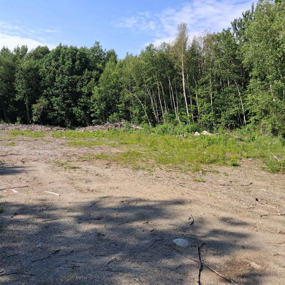 Lot 1 Ballground Road - Photo 1