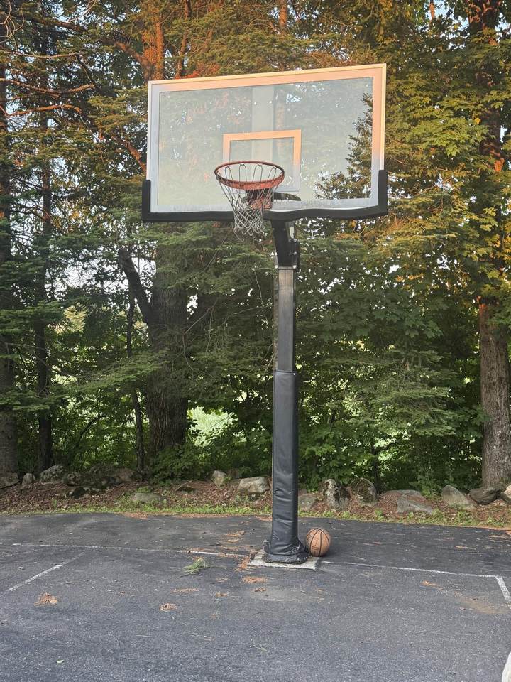 806 Maple Hill Road - Photo 1