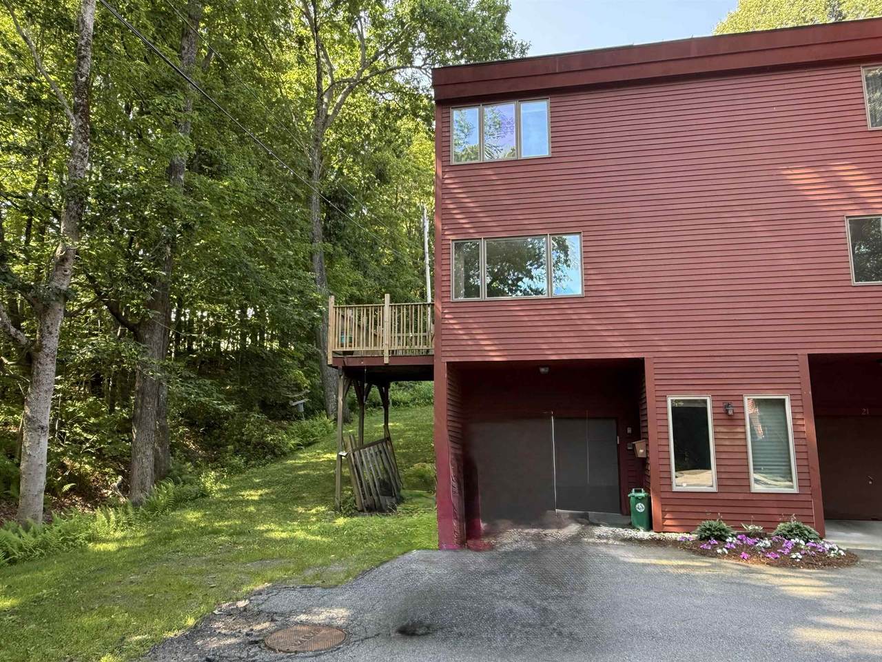 23 Robin Way - Photo 1