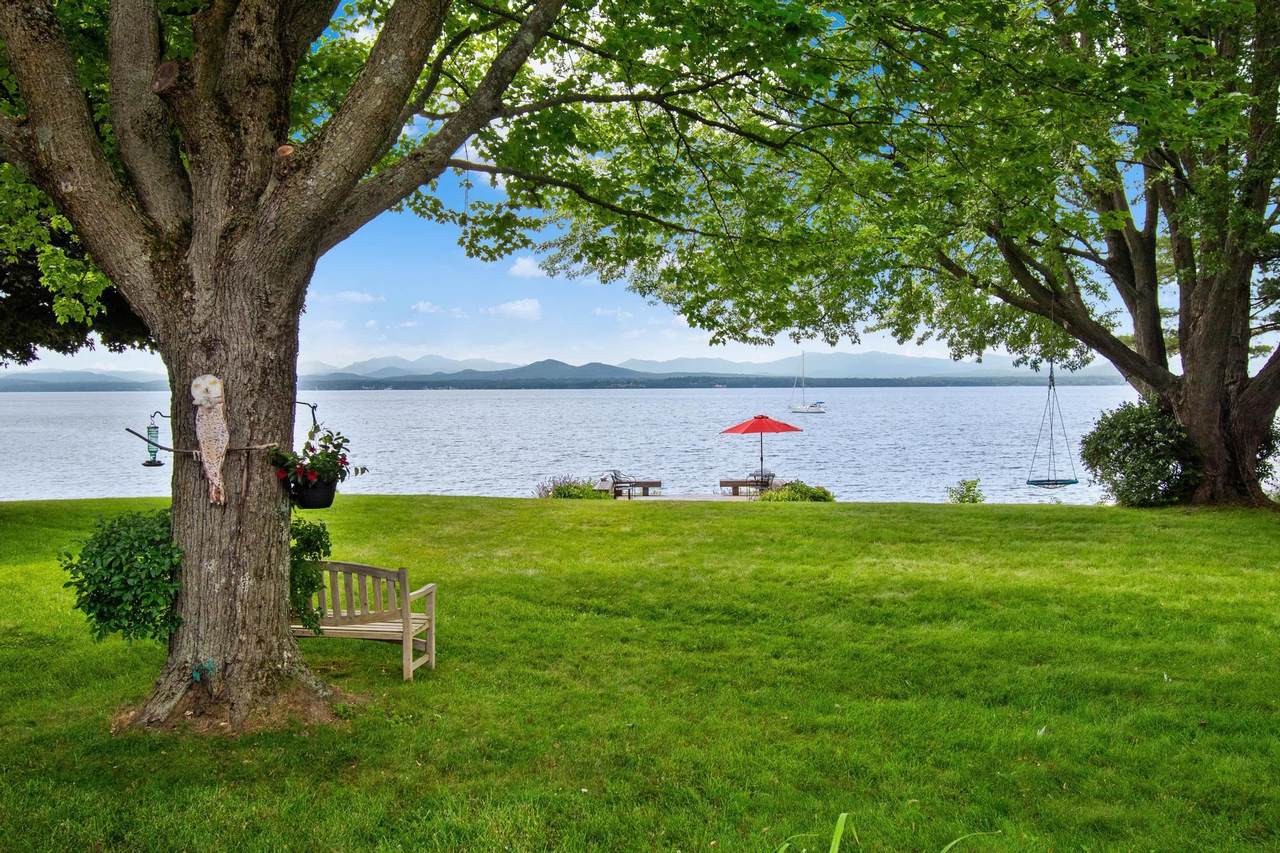 131 Hills Point Road - Photo 1