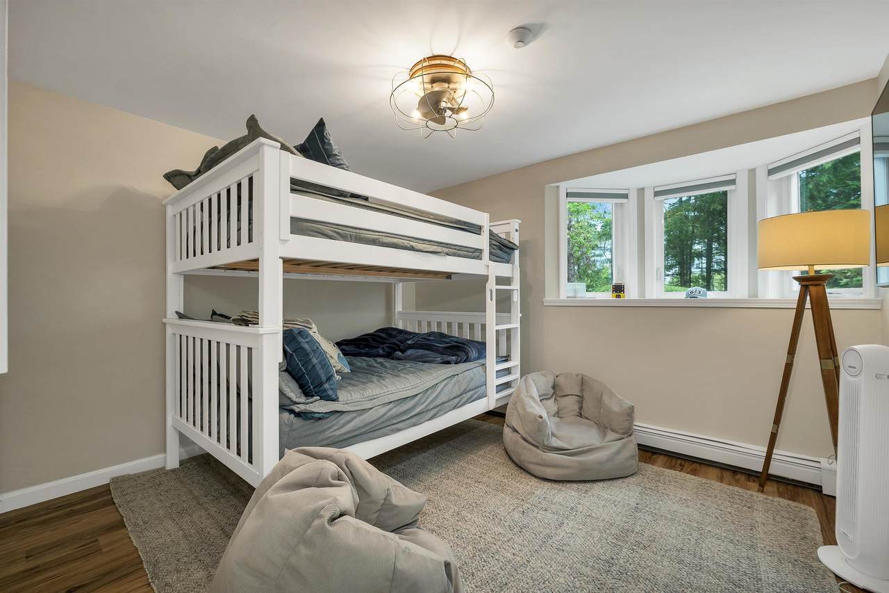 738 Weirs Boulevard - Photo 1