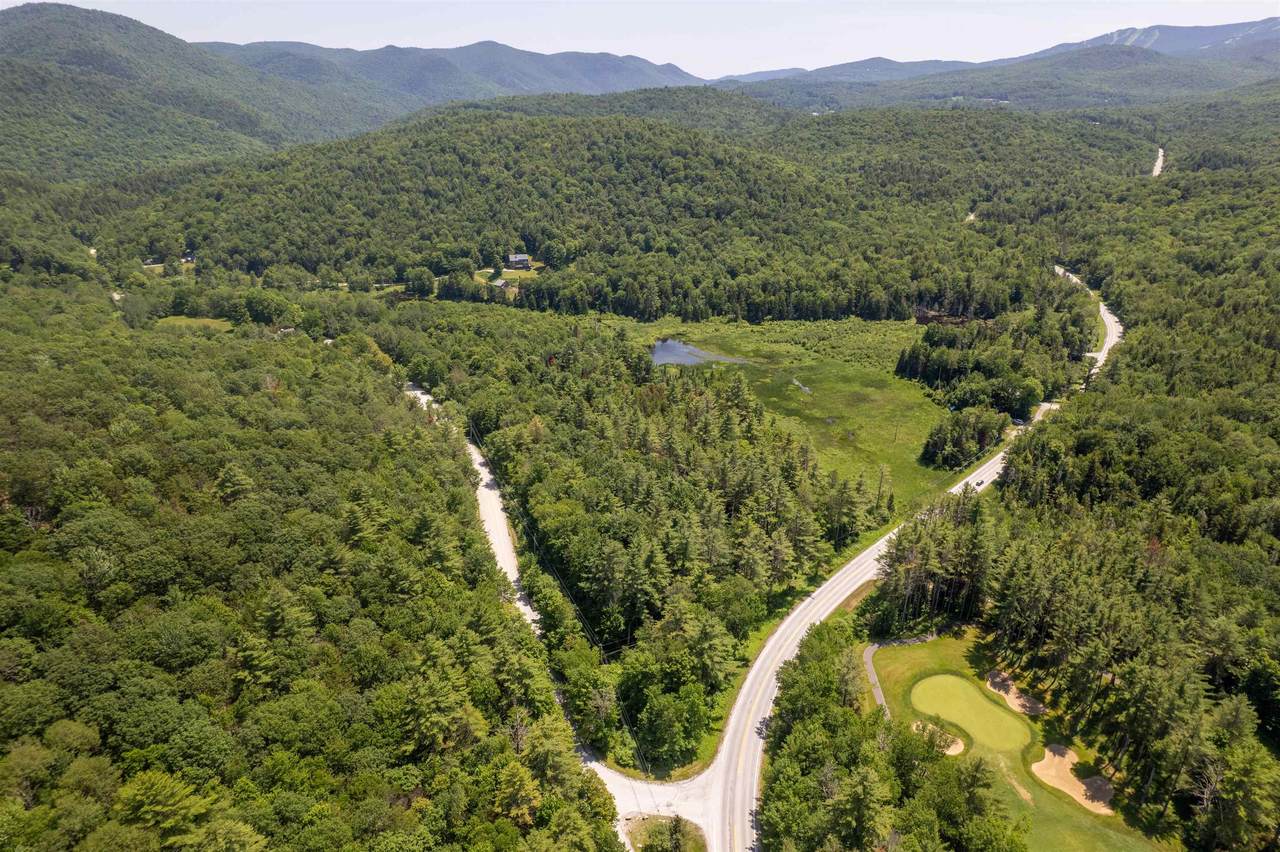 00 River Road - Photo 1