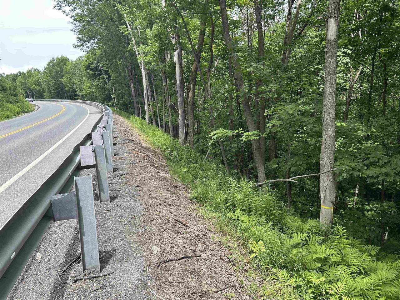 0 Route 30 - Photo 1
