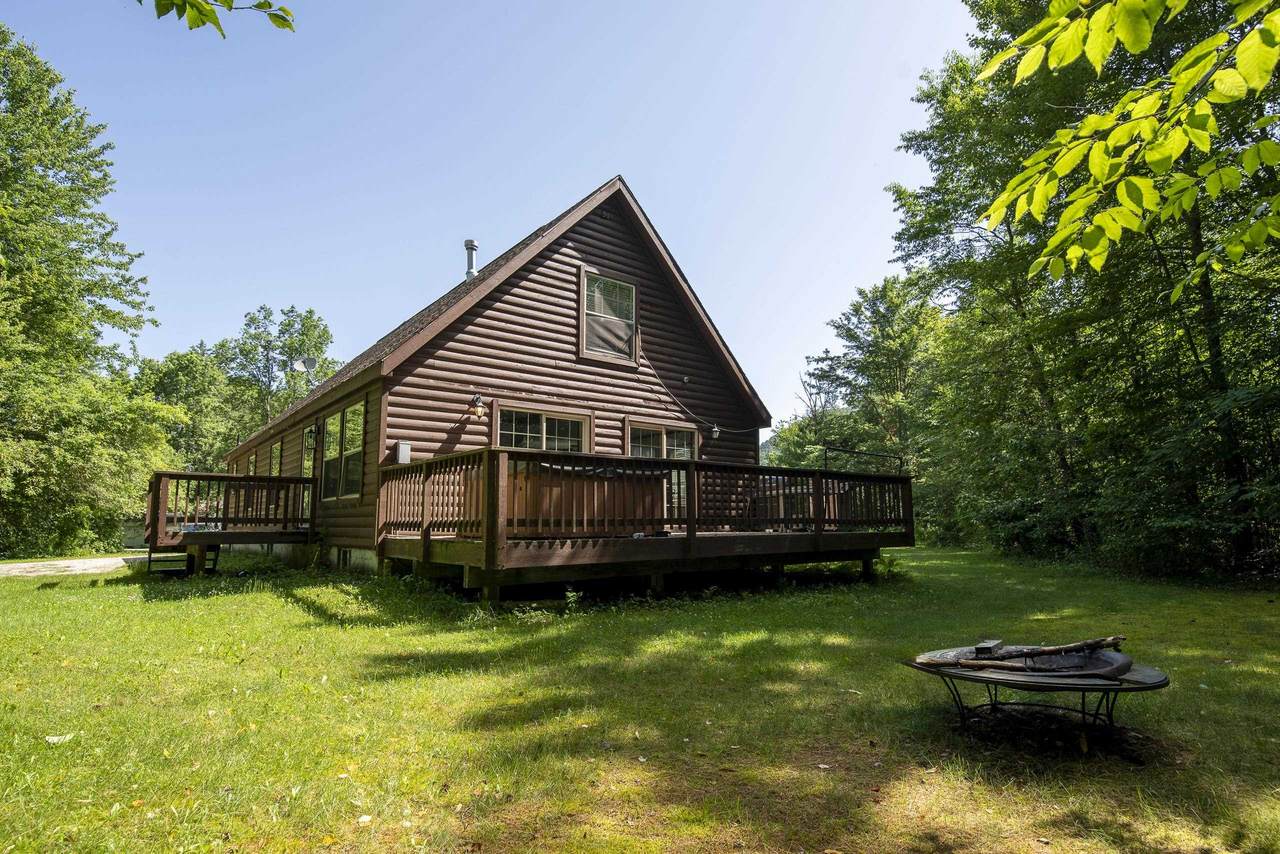 89 Townsend Brook Road - Photo 1