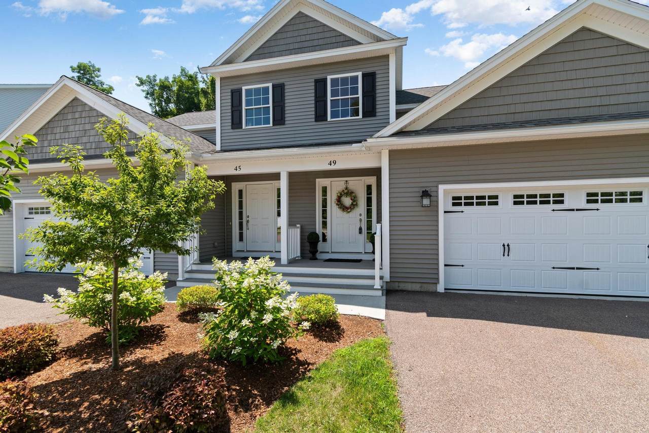 49 Florence Lane - Photo 1