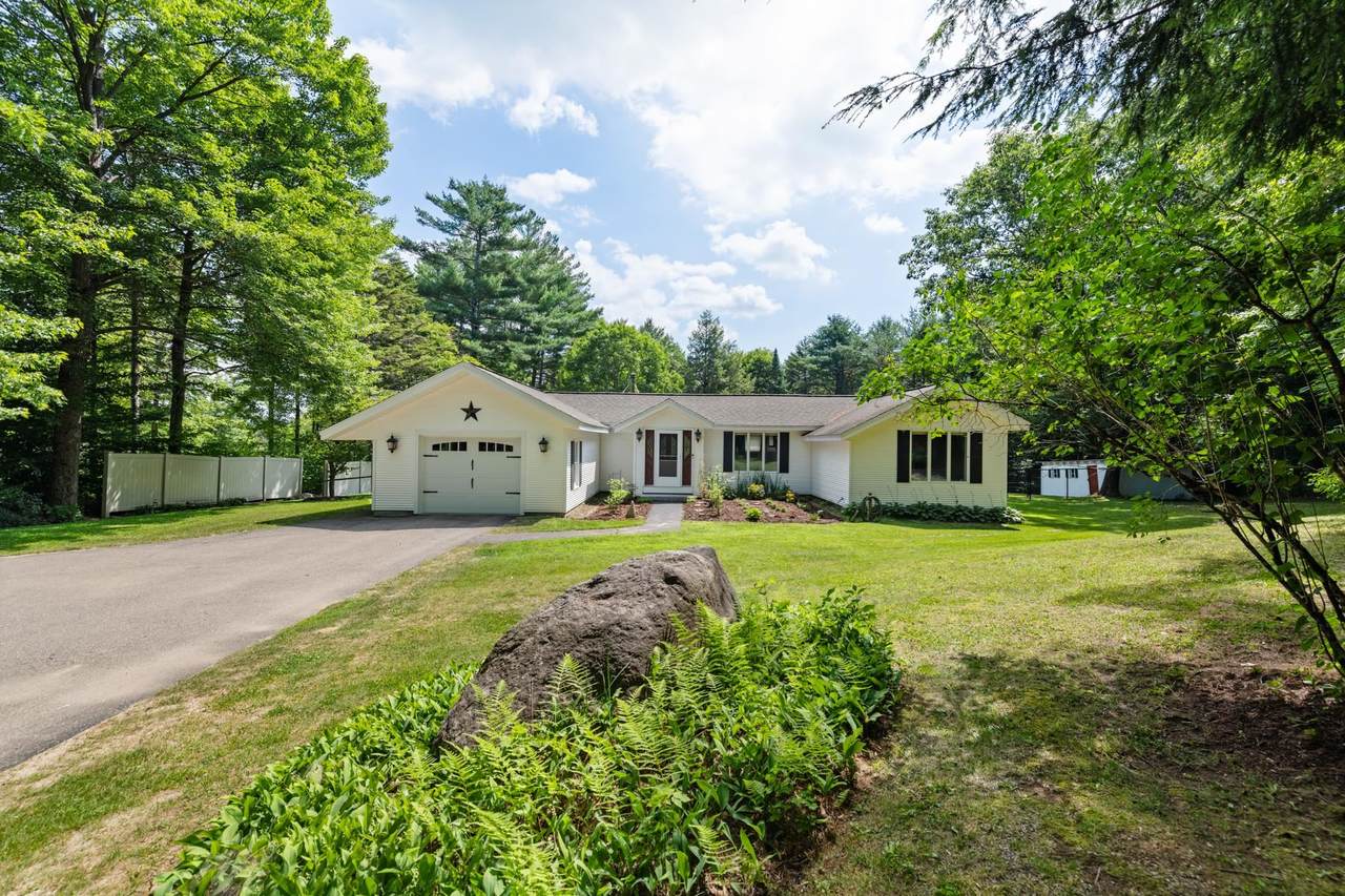 56 Barry Highlands Road - Photo 1