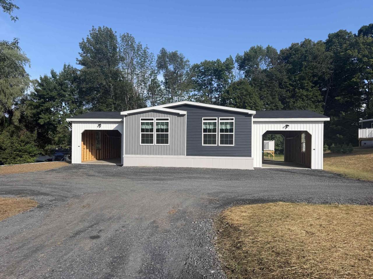 4a Osborne Road - Photo 1