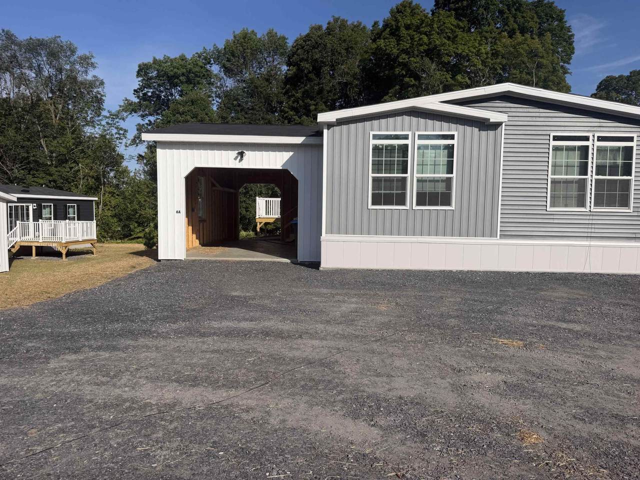 6a Osborne Road - Photo 1