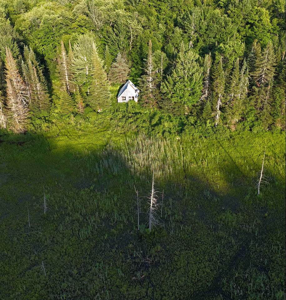 805 Cobblestone Trail - Photo 1