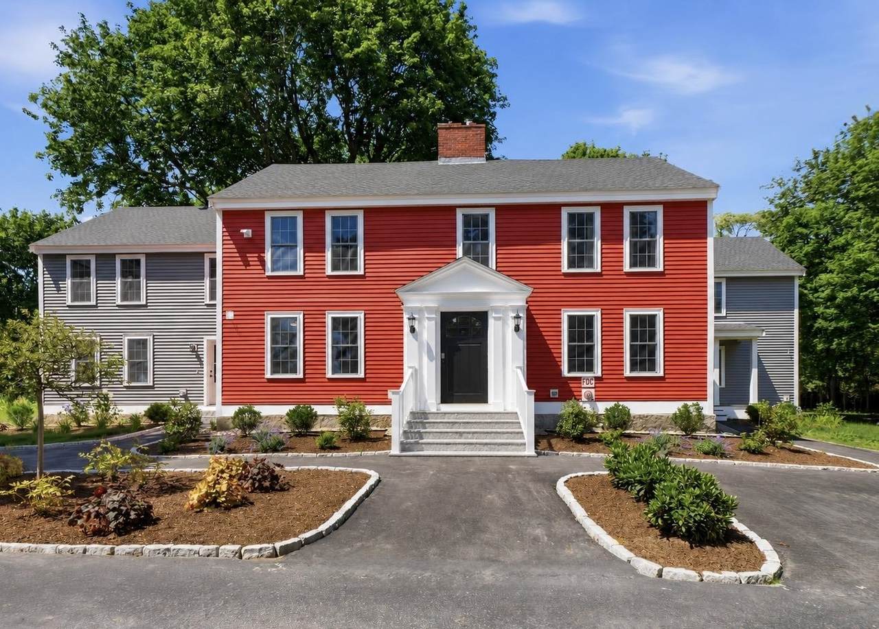 164 Main Street - Photo 1