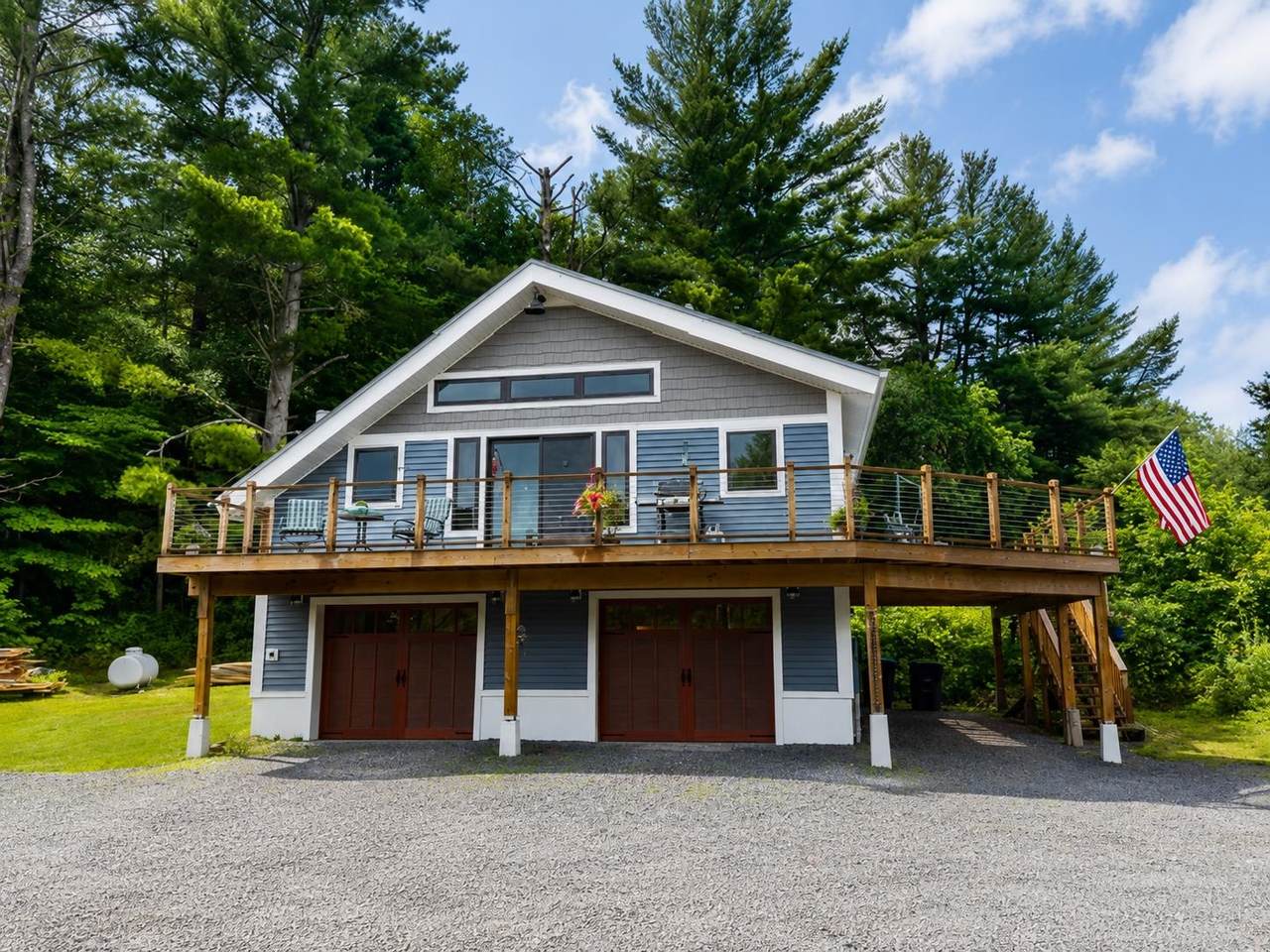 225 Redfield Road - Photo 1