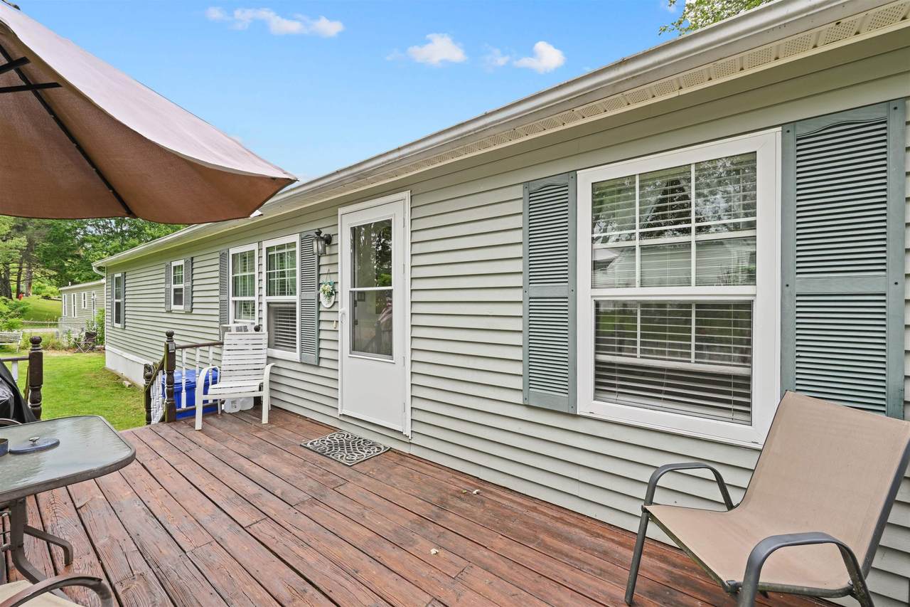 92 Hilltop Circle - Photo 1