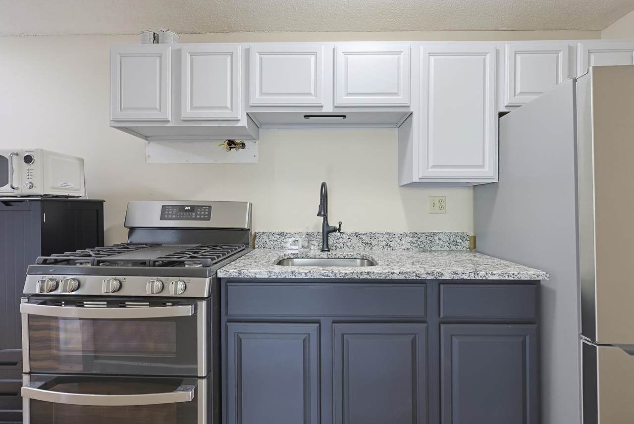 6 Brookside Drive - Photo 1