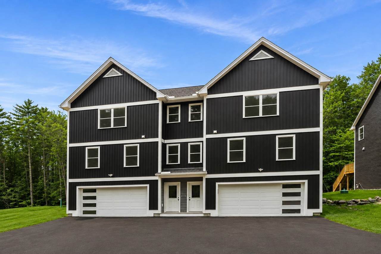 102 Jenness Road - Photo 1