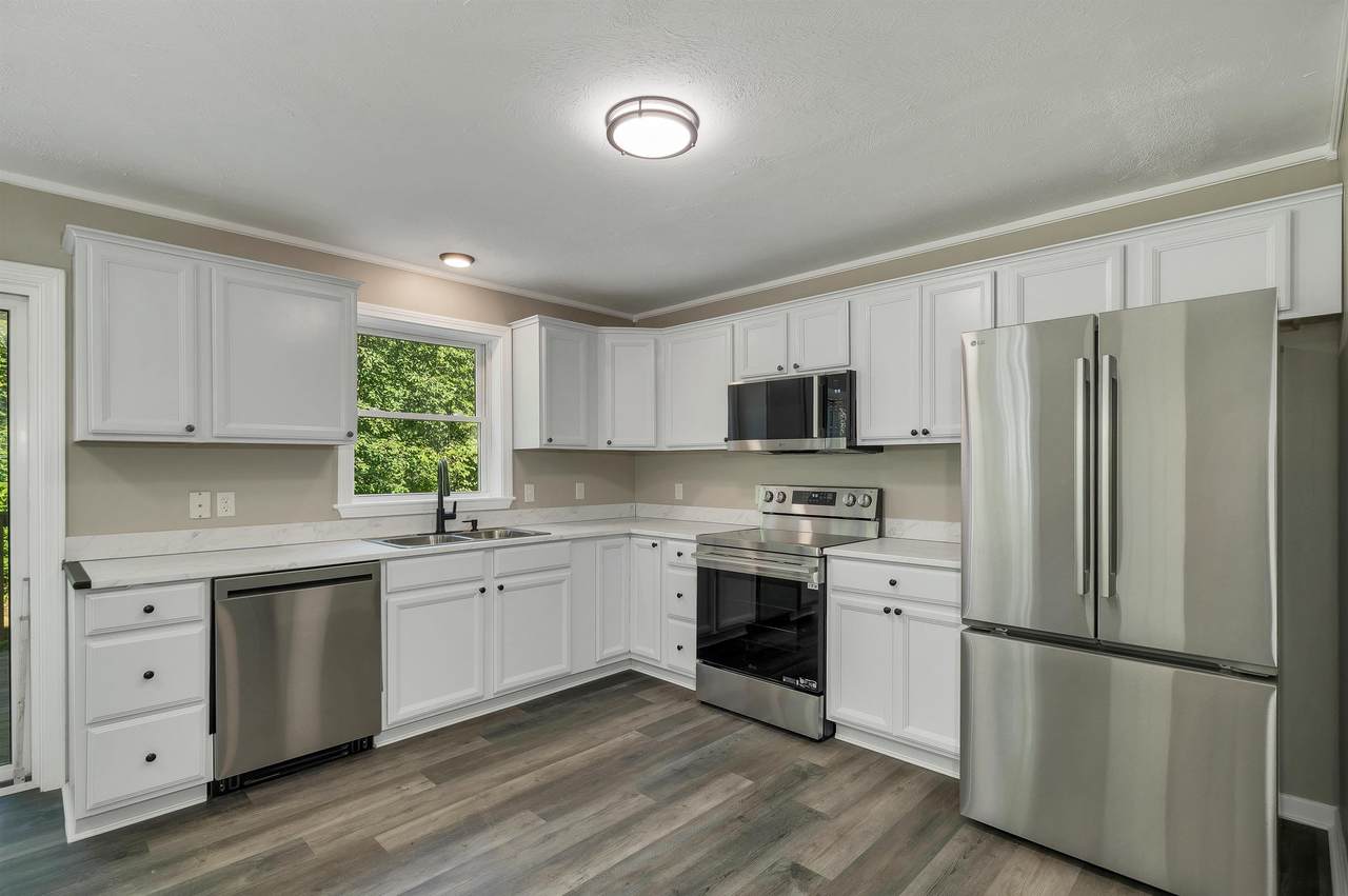 189 Rand Road - Photo 1