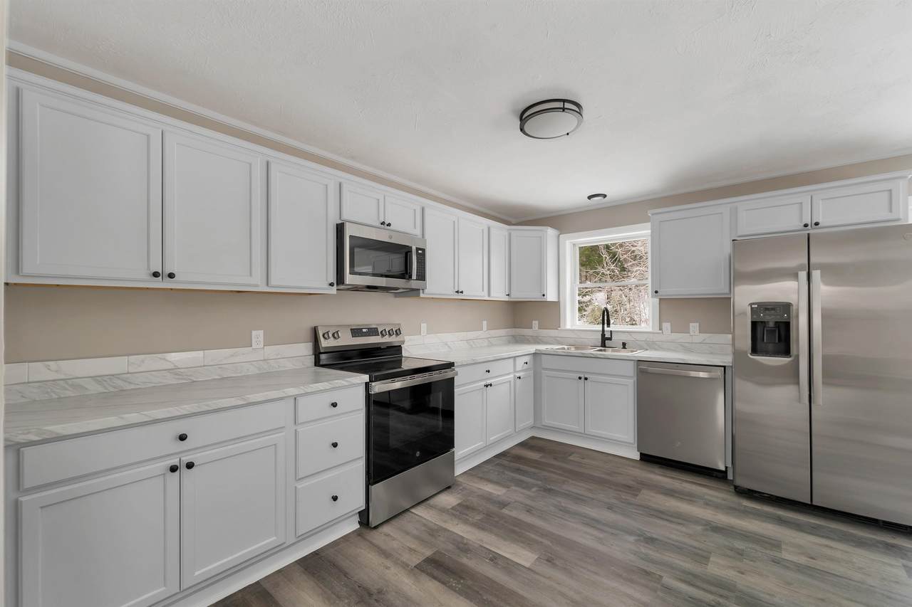 189 Rand Road - Photo 1