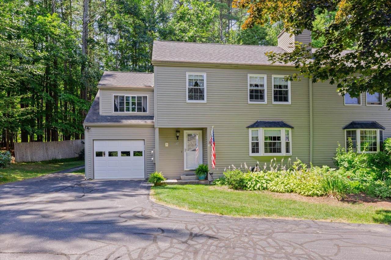 37 Base Hill Road - Photo 1