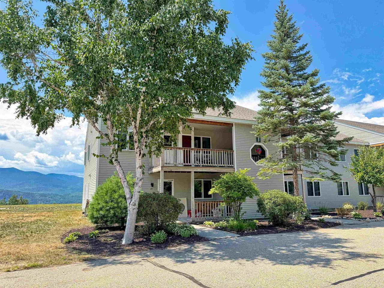 J82 Eagle Ridge Condo Road - Photo 1