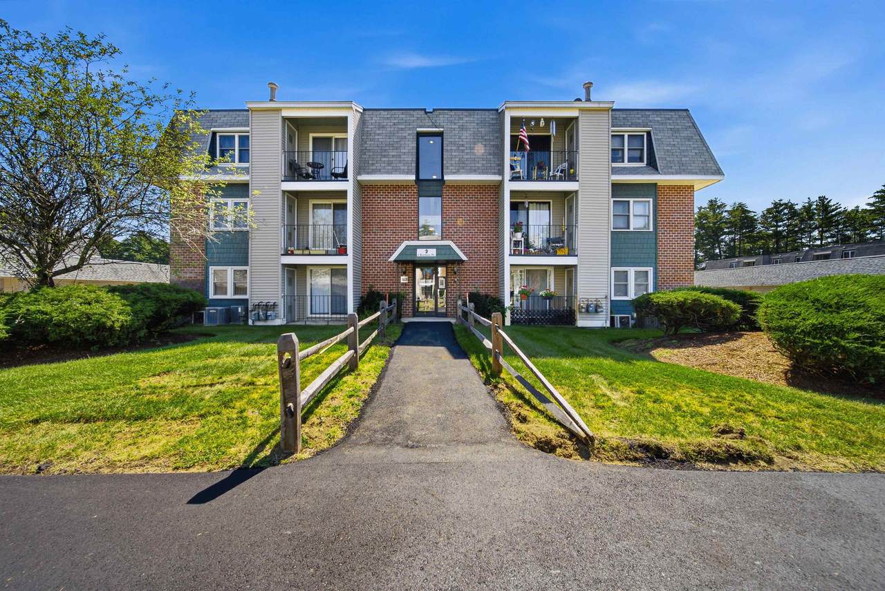 3 Roedean Drive - Photo 1