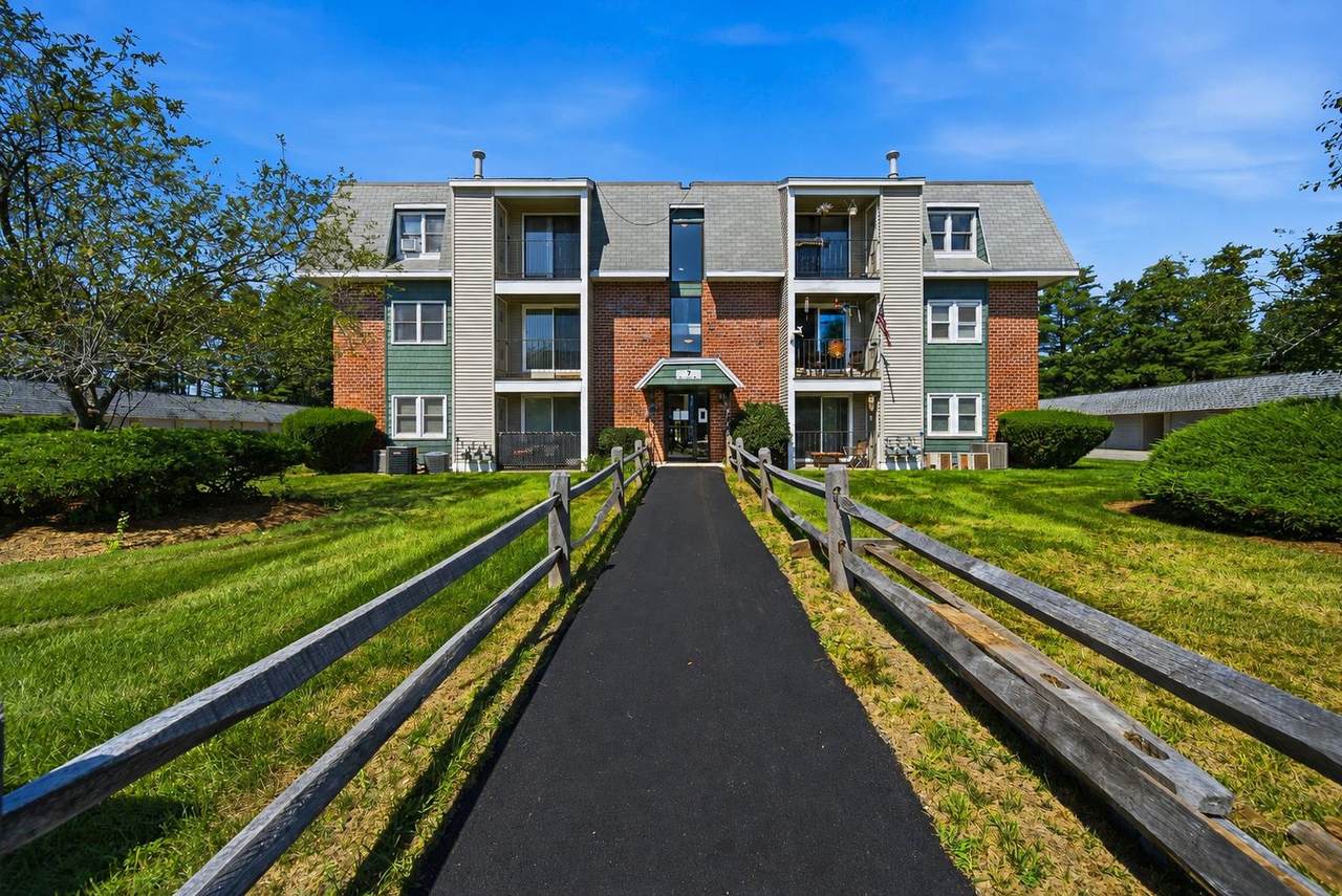5 Roedean Drive - Photo 1