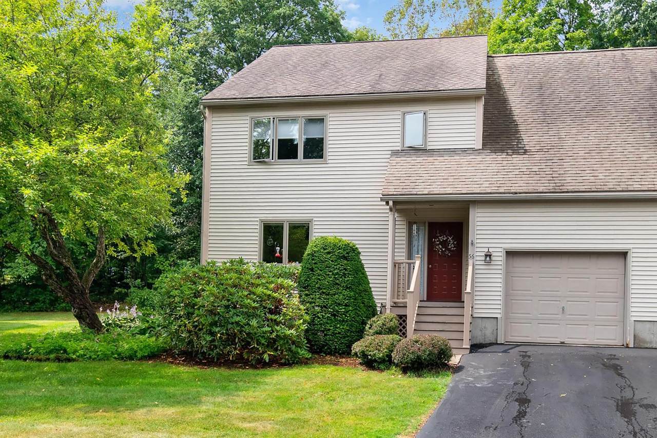 56 Garden Lane - Photo 1