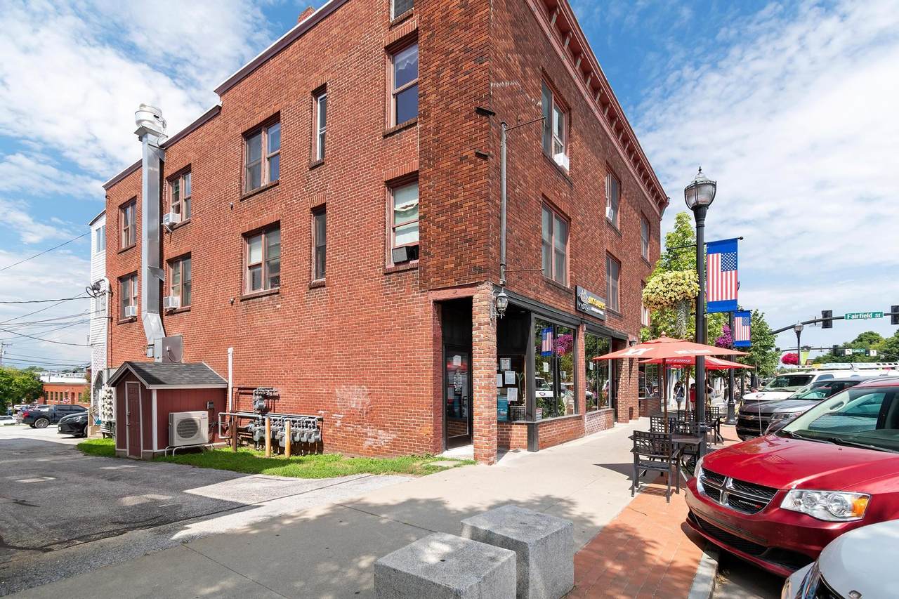 32 South Main Street - Photo 1