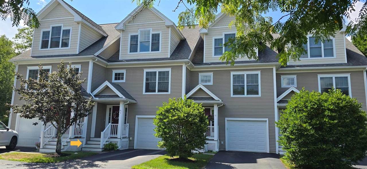 131 Court Street - Photo 1