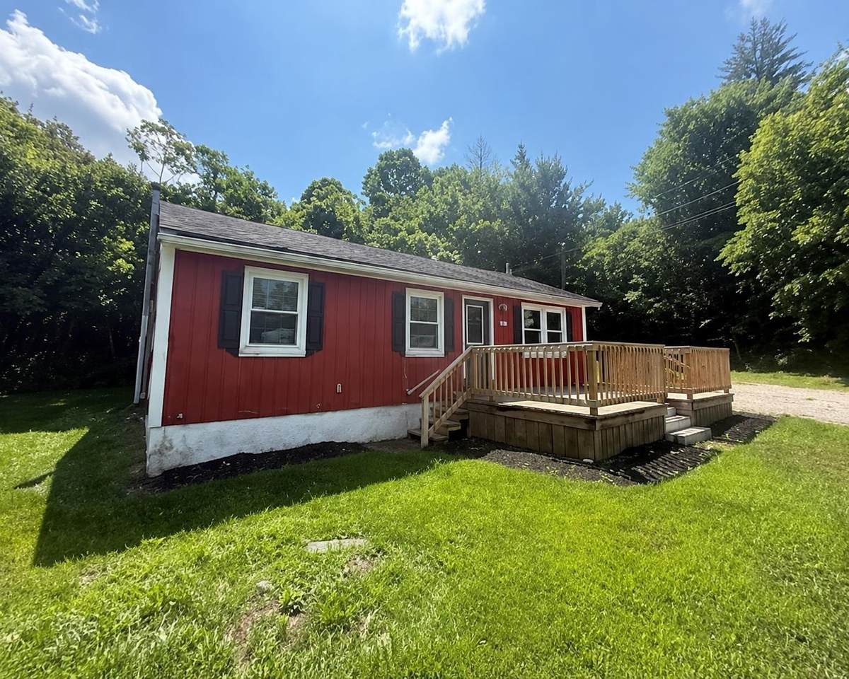 18 Prospect Street - Photo 1