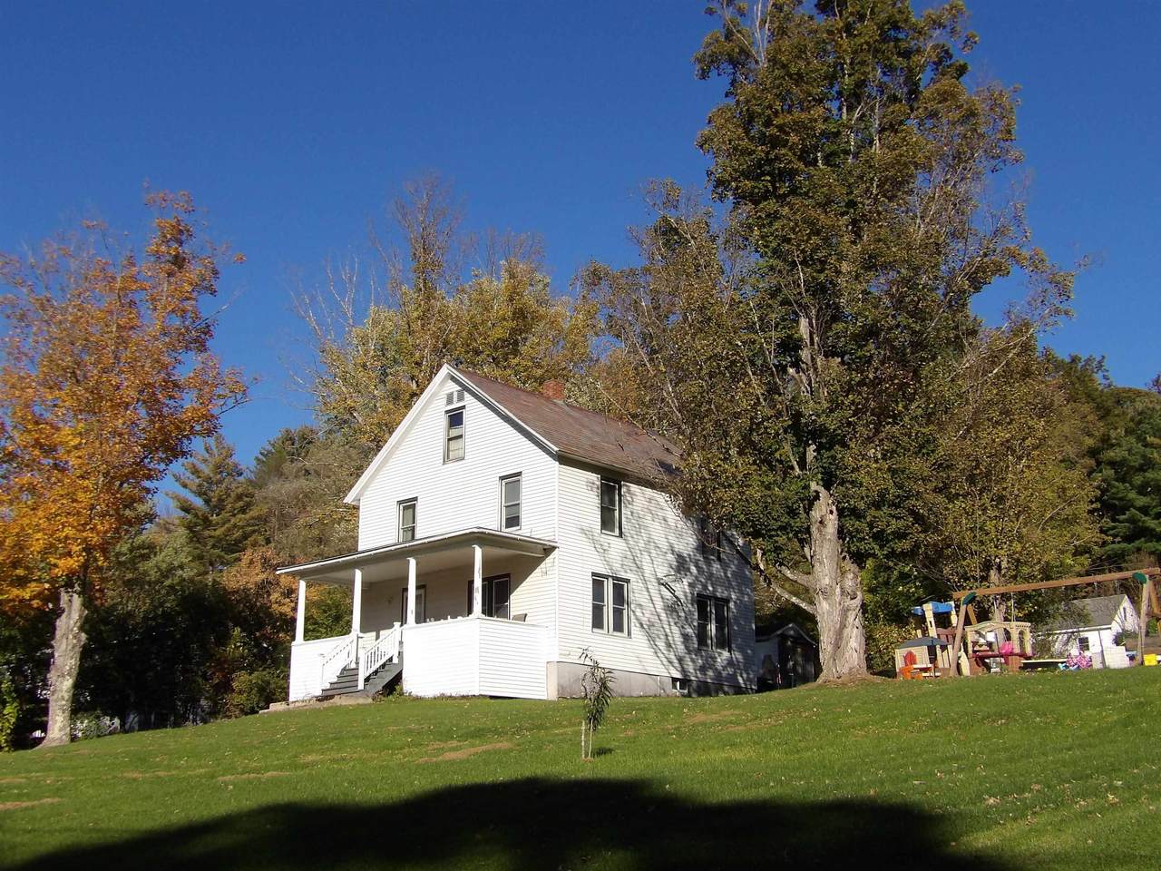 96 Prospect Street - Photo 1