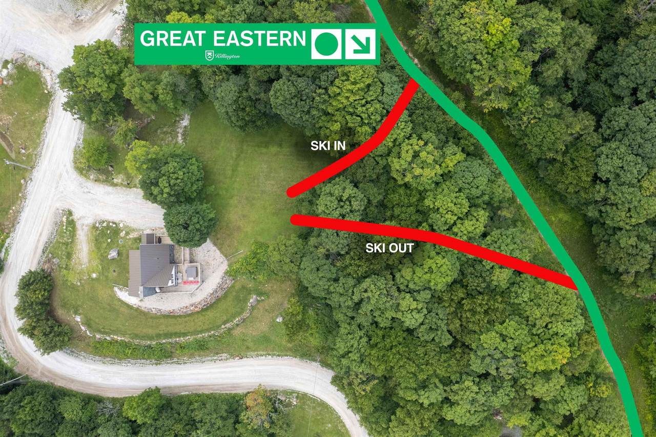 350 Trailside Drive - Photo 1