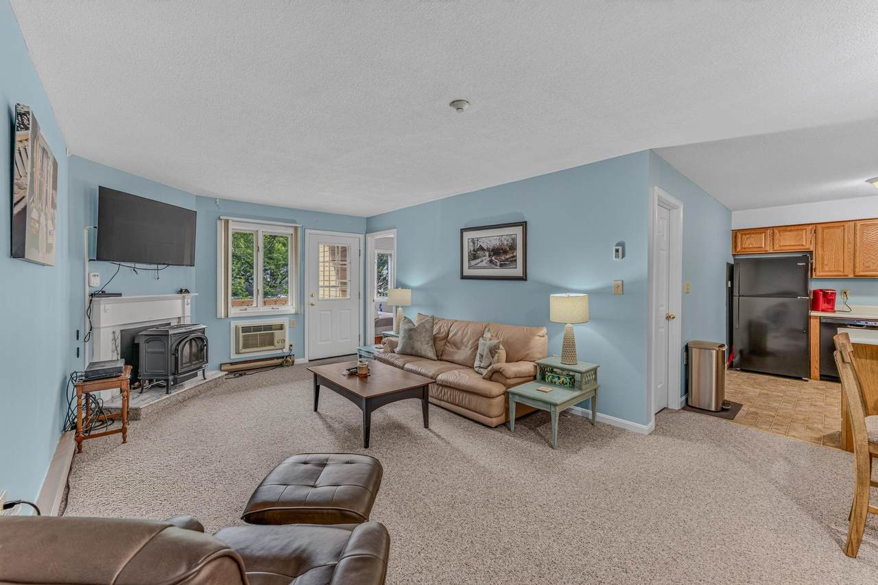 227 Main Street - Photo 1