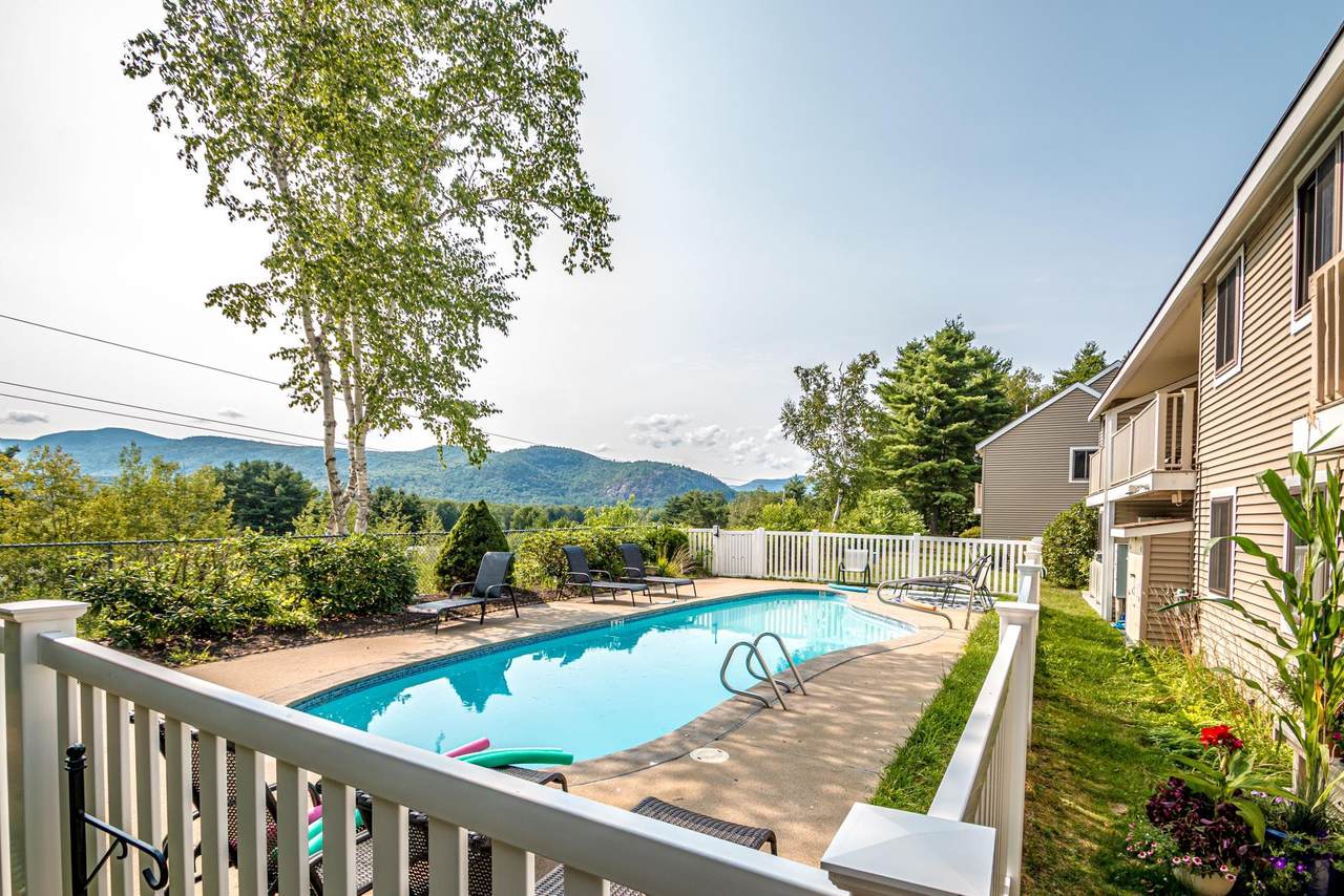 4 Vista View Lane - Photo 1