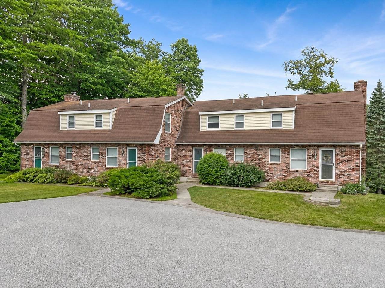21 Old Colony Way - Photo 1