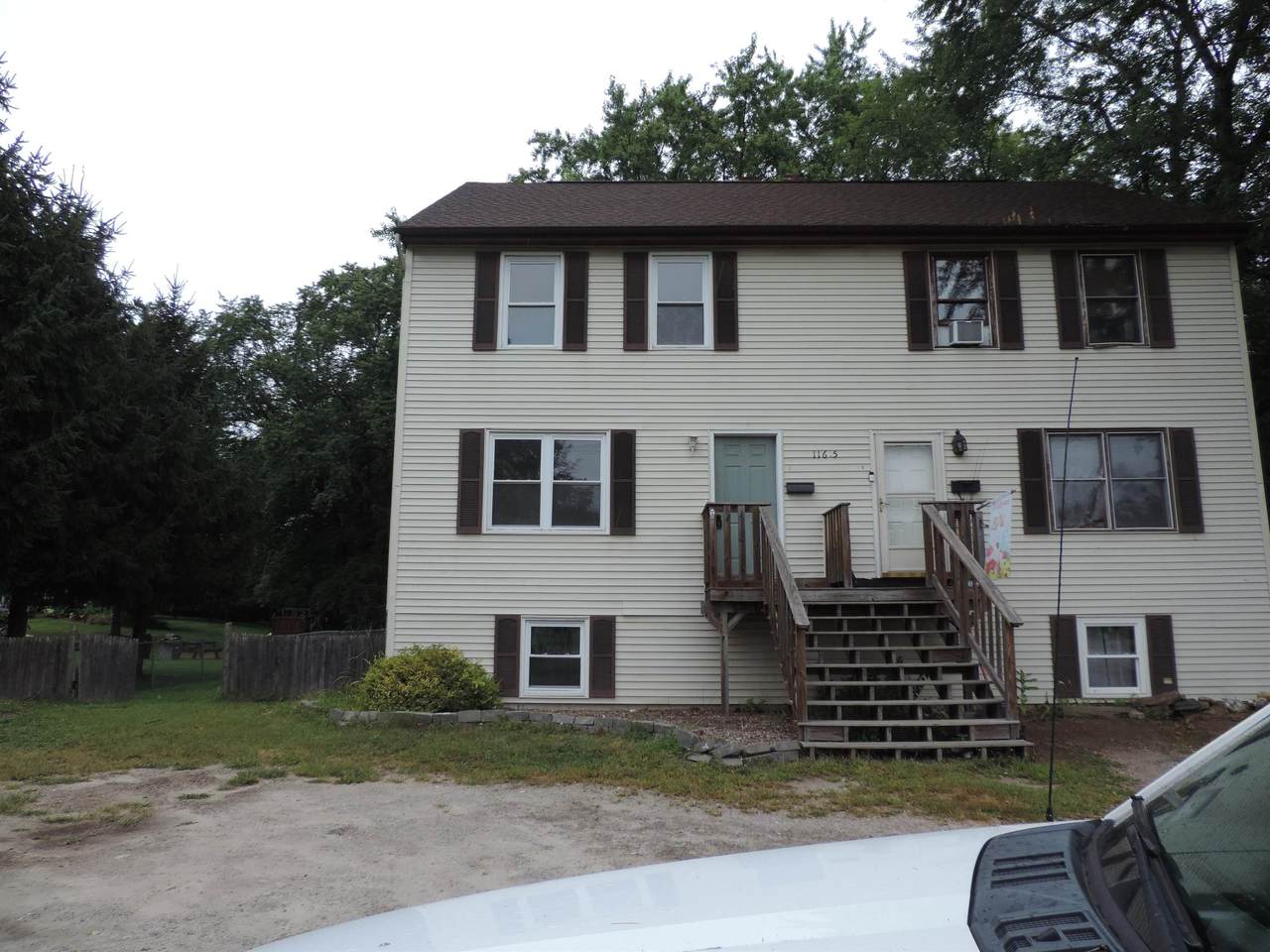 116.5 E Broadway Street - Photo 1