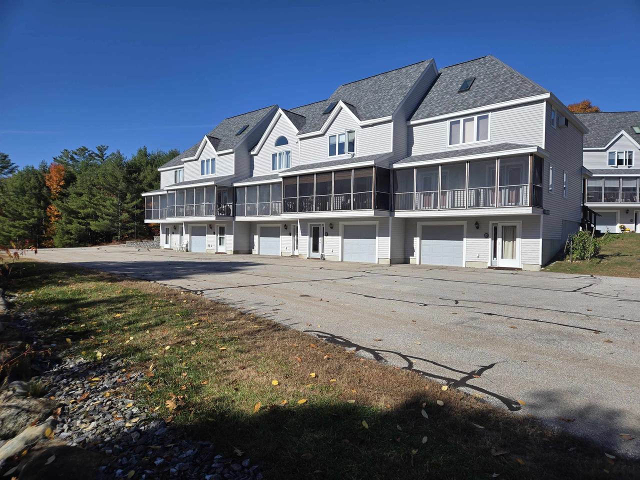 35 Collins Landing Road - Photo 1