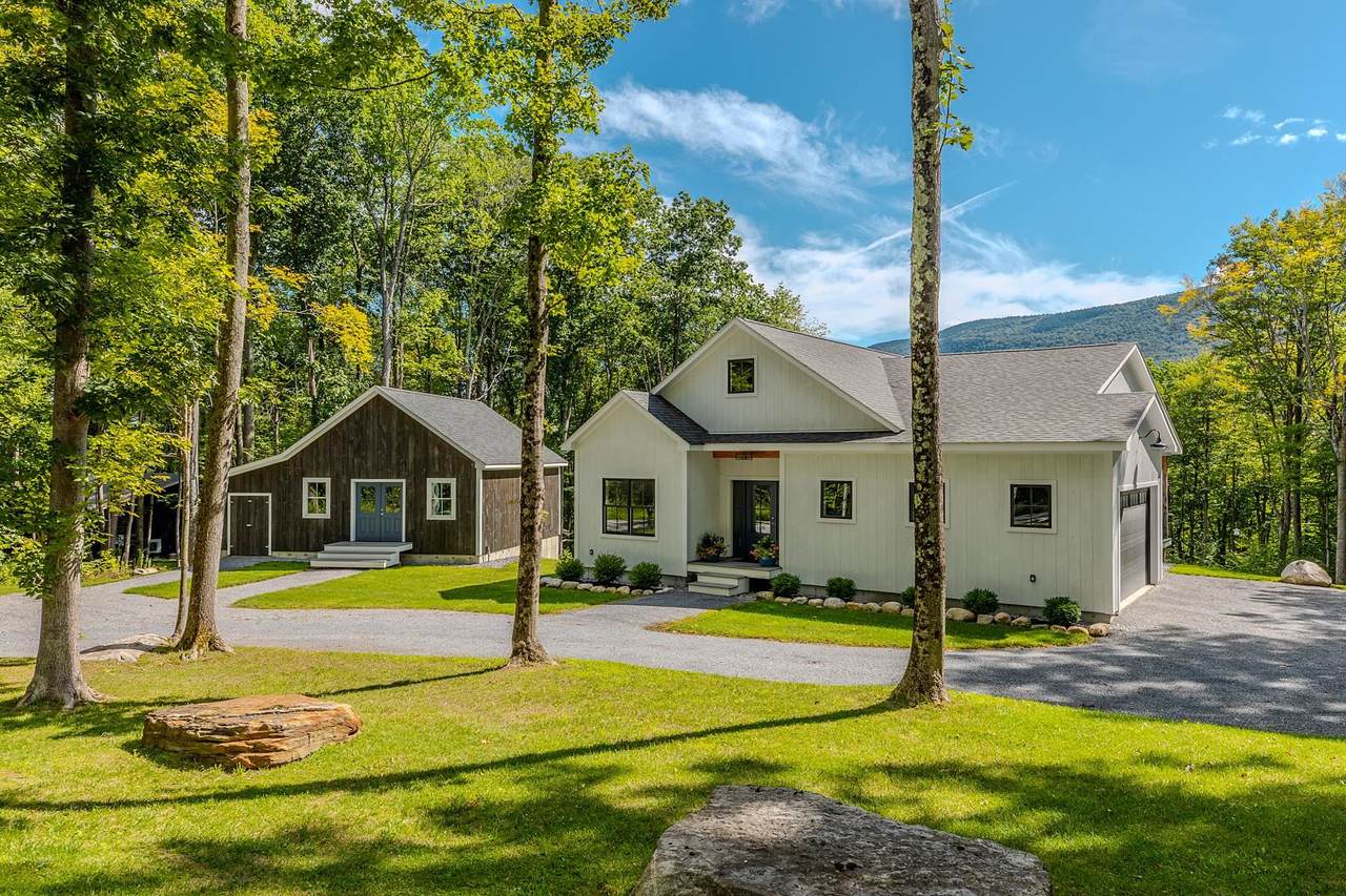 3542 North Road - Photo 1
