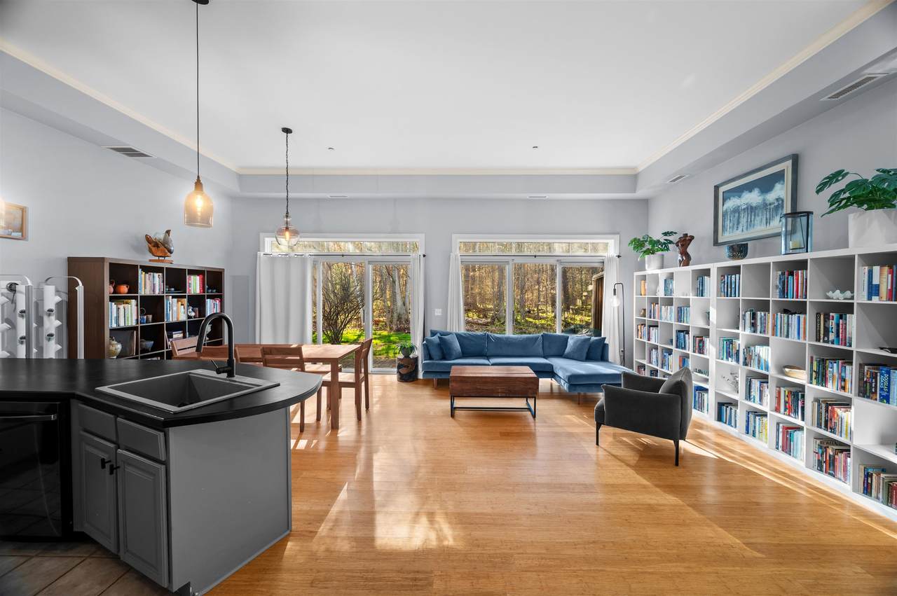 24 Deborah Lane - Photo 1