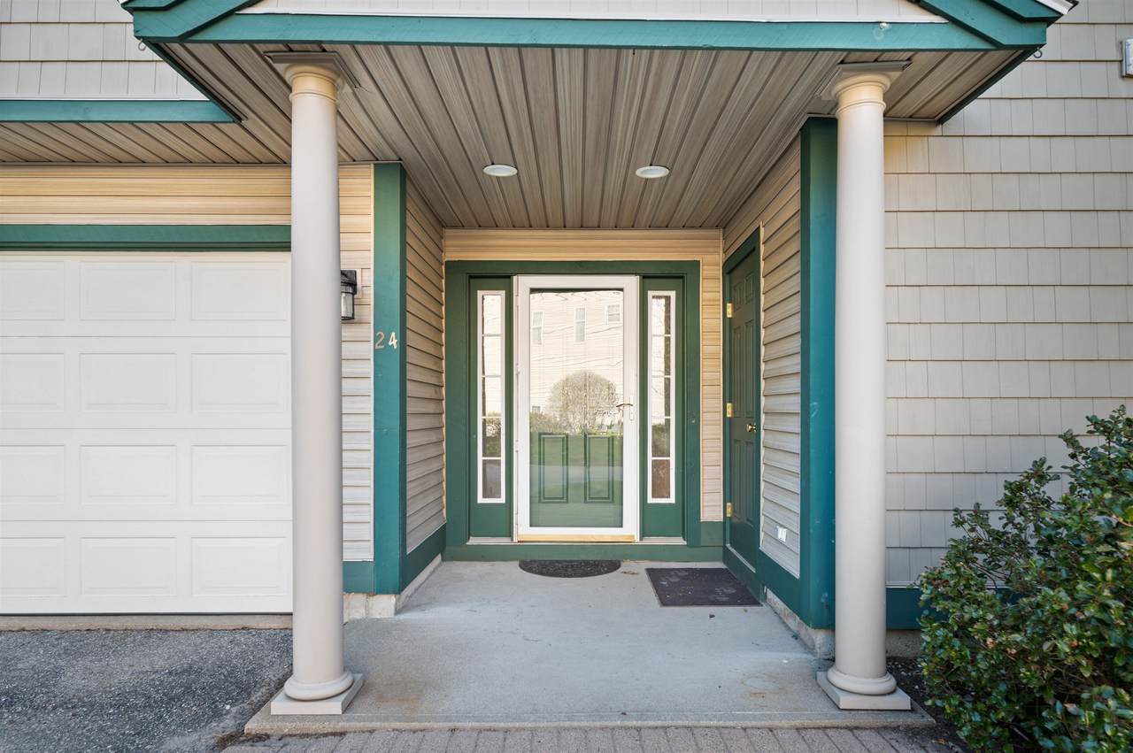 https://bt-photos.global.ssl.fastly.net/nneren/1280_boomver_2_5105860-2.jpg