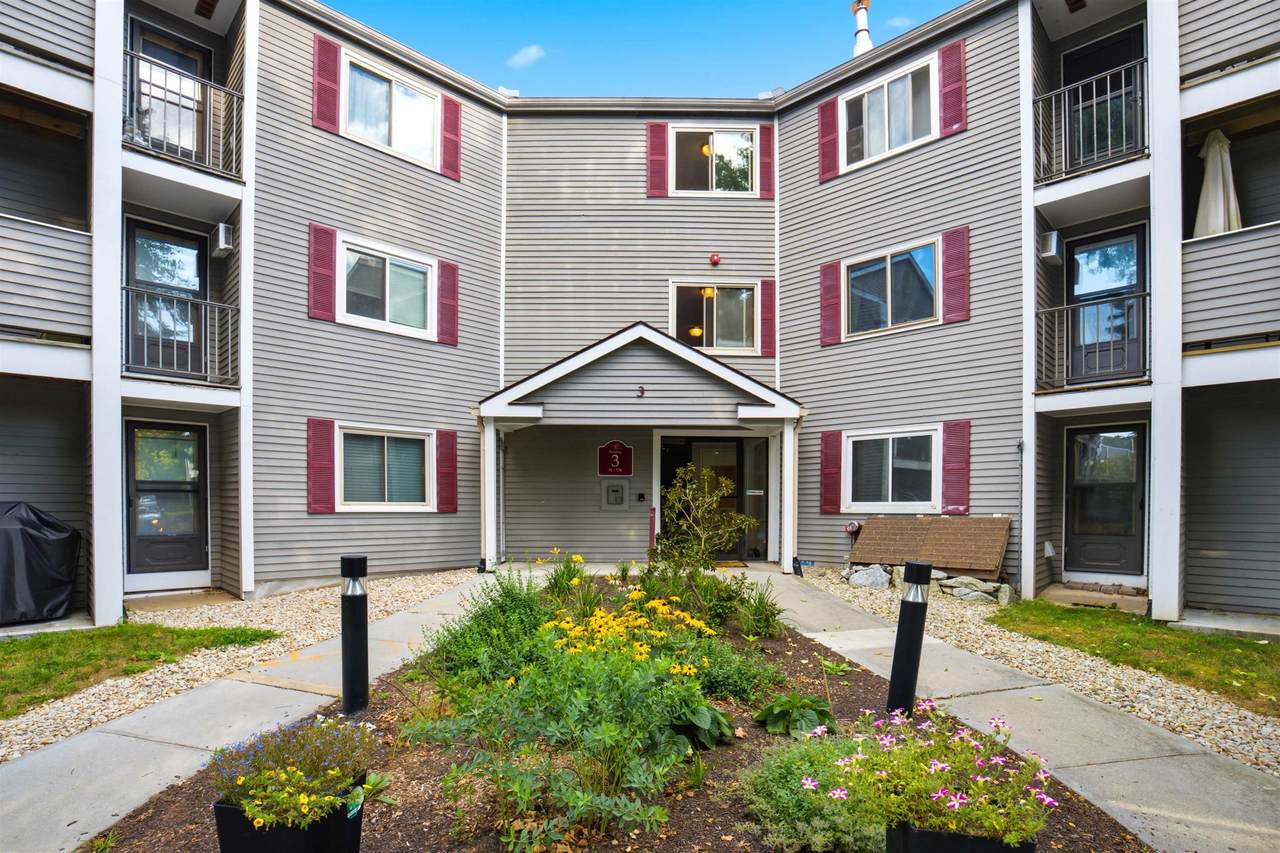 120 Fisherville Road - Photo 1