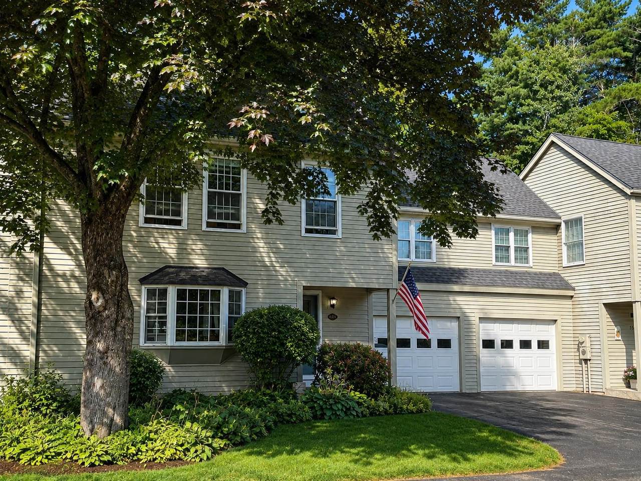 35 Base Hill Road - Photo 1